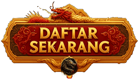 daftar EPICWIN33