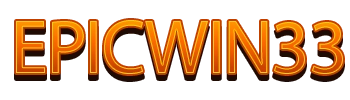 EPICWIN33 logo